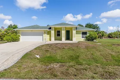 13060 Ridgely Circle, Port Charlotte, FL 33981 - Photo 33