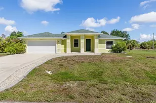 13060 Ridgely Cir, Port Charlotte, FL 33981 - Photo 33