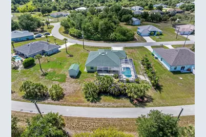 13060 Ridgely Circle, Port Charlotte, FL 33981 - Photo 41