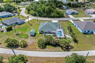 13060 Ridgely Cir, Port Charlotte, FL 33981 - Photo 41