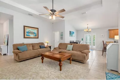 13060 Ridgely Circle, Port Charlotte, FL 33981 - Photo 3