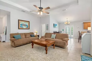 13060 Ridgely Cir, Port Charlotte, FL 33981 - Photo 3
