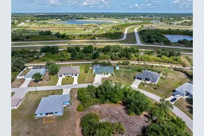 13060 Ridgely Circle, Port Charlotte, FL 33981 - Photo 37