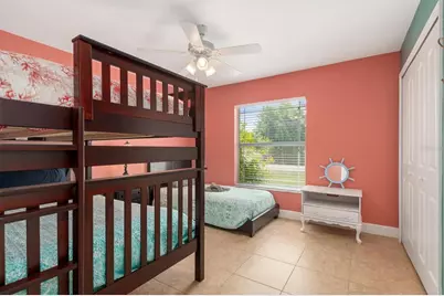 13060 Ridgely Circle, Port Charlotte, FL 33981 - Photo 17