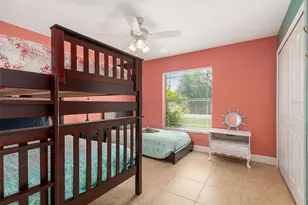 13060 Ridgely Cir, Port Charlotte, FL 33981 - Photo 17