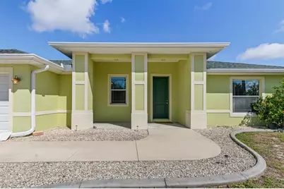 13060 Ridgely Circle, Port Charlotte, FL 33981 - Photo 33