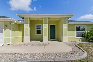 13060 Ridgely Cir, Port Charlotte, FL 33981 - Photo 33
