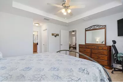 13060 Ridgely Circle, Port Charlotte, FL 33981 - Photo 13