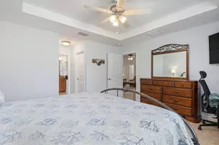 13060 Ridgely Cir, Port Charlotte, FL 33981 - Photo 13
