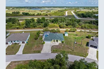 13060 Ridgely Circle, Port Charlotte, FL 33981 - Photo 35