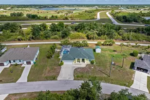 13060 Ridgely Cir, Port Charlotte, FL 33981 - Photo 35