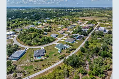 13060 Ridgely Circle, Port Charlotte, FL 33981 - Photo 41