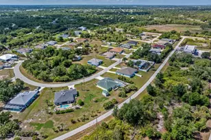 13060 Ridgely Cir, Port Charlotte, FL 33981 - Photo 41