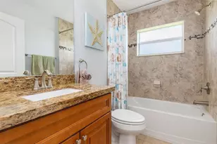 13060 Ridgely Cir, Port Charlotte, FL 33981 - Photo 19