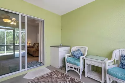 13060 Ridgely Circle, Port Charlotte, FL 33981 - Photo 25
