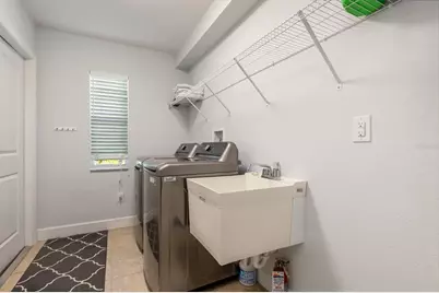 13060 Ridgely Circle, Port Charlotte, FL 33981 - Photo 23
