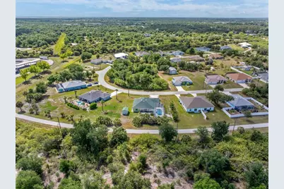 13060 Ridgely Circle, Port Charlotte, FL 33981 - Photo 39