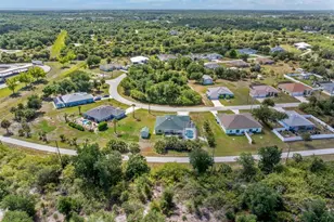 13060 Ridgely Cir, Port Charlotte, FL 33981 - Photo 39