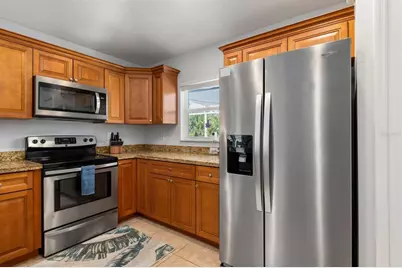 13060 Ridgely Circle, Port Charlotte, FL 33981 - Photo 9