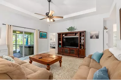 13060 Ridgely Circle, Port Charlotte, FL 33981 - Photo 5