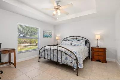 13060 Ridgely Circle, Port Charlotte, FL 33981 - Photo 11