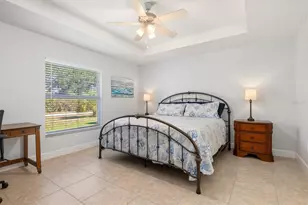 13060 Ridgely Cir, Port Charlotte, FL 33981 - Photo 11