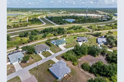13060 Ridgely Circle, Port Charlotte, FL 33981 - Photo 37