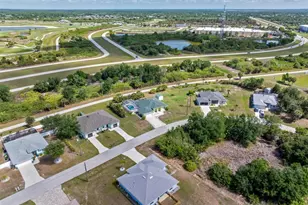 13060 Ridgely Cir, Port Charlotte, FL 33981 - Photo 37