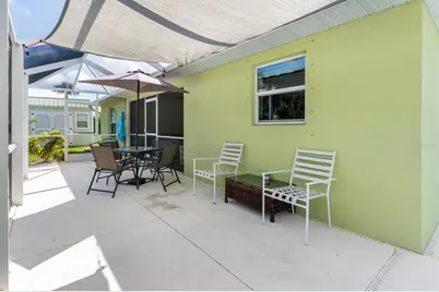 13060 Ridgely Circle, Port Charlotte, FL 33981 - Photo 27