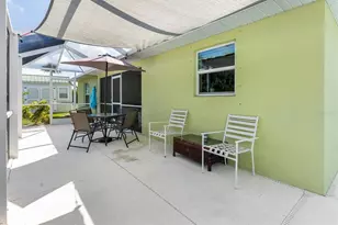 13060 Ridgely Cir, Port Charlotte, FL 33981 - Photo 27
