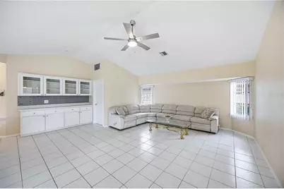 63 Clubhouse Road, Rotonda West, FL 33947 - Photo 9