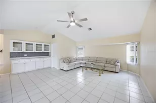 63 Clubhouse Rd, Rotonda West, FL 33947 - Photo 9