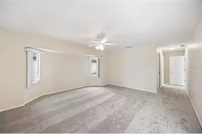 63 Clubhouse Road, Rotonda West, FL 33947 - Photo 33