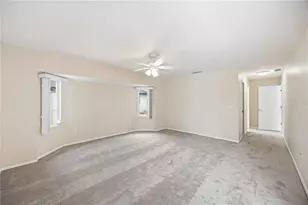 63 Clubhouse Rd, Rotonda West, FL 33947 - Photo 33