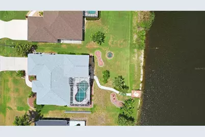 63 Clubhouse Road, Rotonda West, FL 33947 - Photo 55