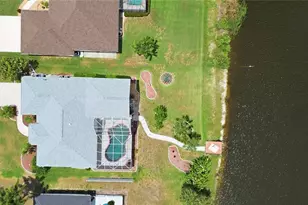 63 Clubhouse Rd, Rotonda West, FL 33947 - Photo 55