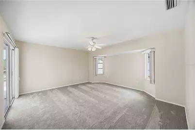 63 Clubhouse Road, Rotonda West, FL 33947 - Photo 31