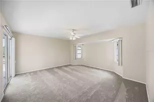 63 Clubhouse Rd, Rotonda West, FL 33947 - Photo 31