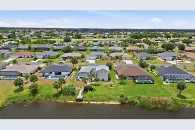 63 Clubhouse Road, Rotonda West, FL 33947 - Photo 59