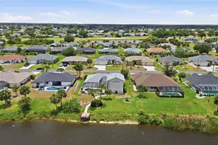 63 Clubhouse Rd, Rotonda West, FL 33947 - Photo 59