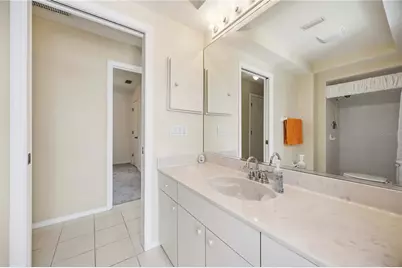 63 Clubhouse Road, Rotonda West, FL 33947 - Photo 23