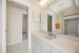 63 Clubhouse Rd, Rotonda West, FL 33947 - Photo 23