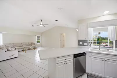 63 Clubhouse Road, Rotonda West, FL 33947 - Photo 13