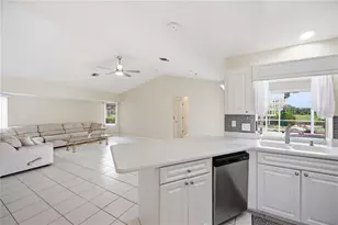 63 Clubhouse Rd, Rotonda West, FL 33947 - Photo 13