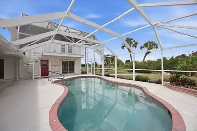 63 Clubhouse Road, Rotonda West, FL 33947 - Photo 45