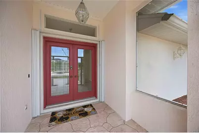63 Clubhouse Road, Rotonda West, FL 33947 - Photo 3