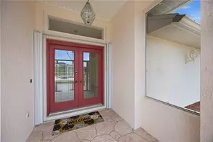 63 Clubhouse Rd, Rotonda West, FL 33947 - Photo 3