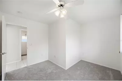 63 Clubhouse Road, Rotonda West, FL 33947 - Photo 21