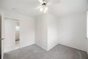 63 Clubhouse Rd, Rotonda West, FL 33947 - Photo 21