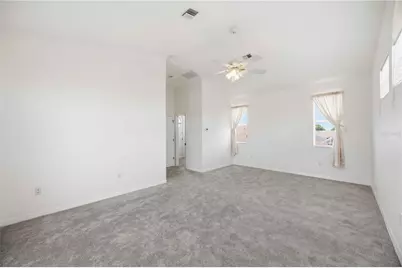 63 Clubhouse Road, Rotonda West, FL 33947 - Photo 39